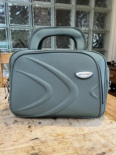 Pierre cardin cabin travel - pierre,