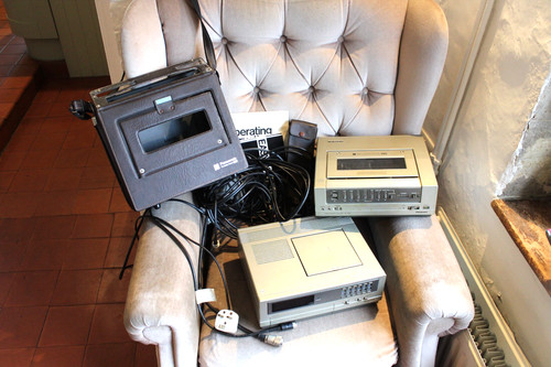 Panasonic 3000 - panasonic, &