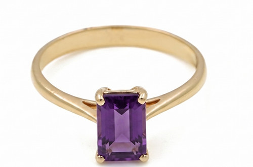 Carat emerald cut - carat,