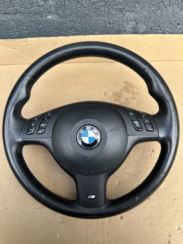 Used bmw series e39 e46 - bmw,