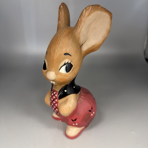 Vintage pendelfin father - pendelfin,