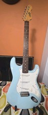 Vintage V6 Electric Guitar