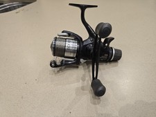 Shimano Aero Baitrunner GTE
