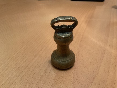 Antique old vintage solid - old,