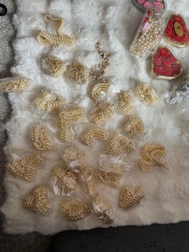 Each pack less - 99p!, over