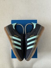 Adidas Originals Gazelle