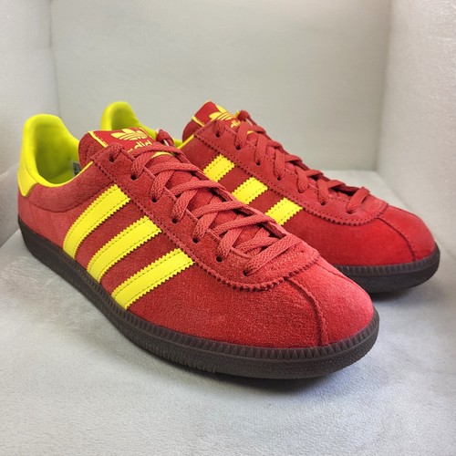 Adidas athen mens - adidas,