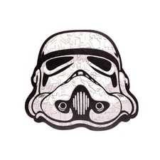 The Original Star Wars