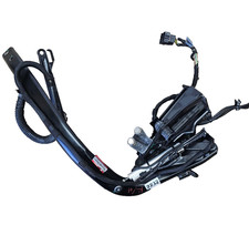 BMW E93 Convertible Cabrio