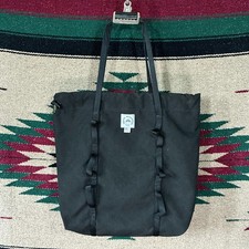 Epperson Mountaineering Small