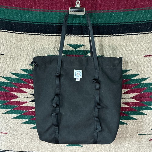 Epperson mountaineering small - epperson,