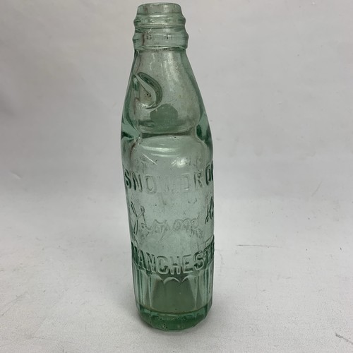 Antique snowdrop lyon - antique,