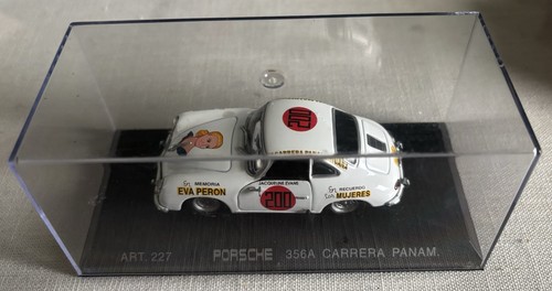 Corgi 92977 detail cars 1953 - 92977,