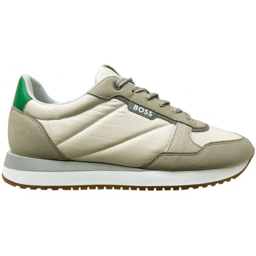 Hugo boss men beige - hugo, kai