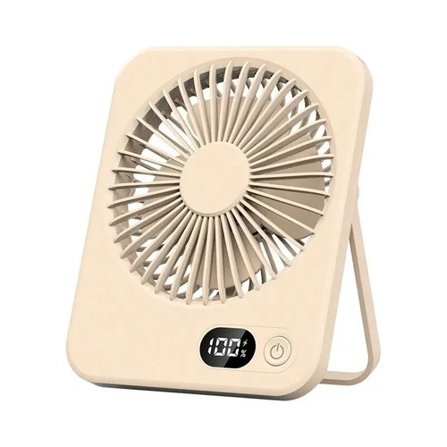Portable usb desk - portable,