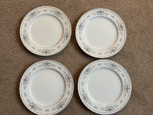 Wade diane fine porcelain - diane,