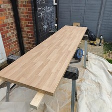 Howdens Kitchen Worktop -