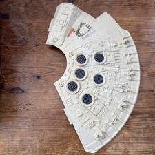 1979 STAR WARS Millennium