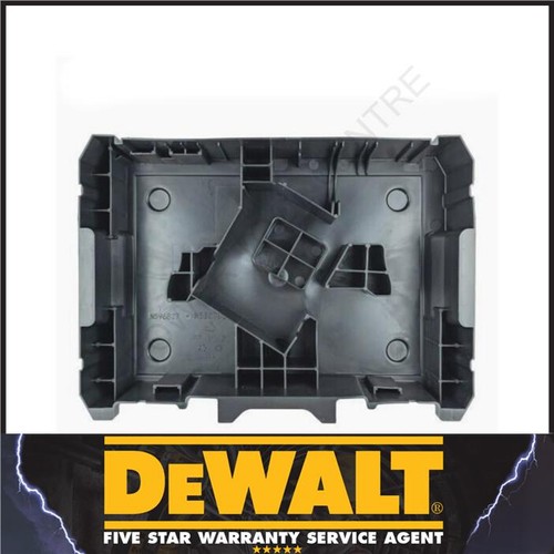 Dewalt n763897 n596827 - dewalt,