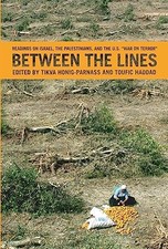 Between the Lines: Israel, the