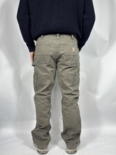 Vintage Men’s Baggy Carhartt