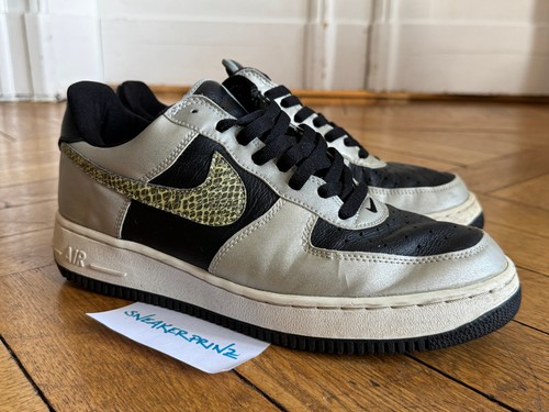 2001 nike air - nike,