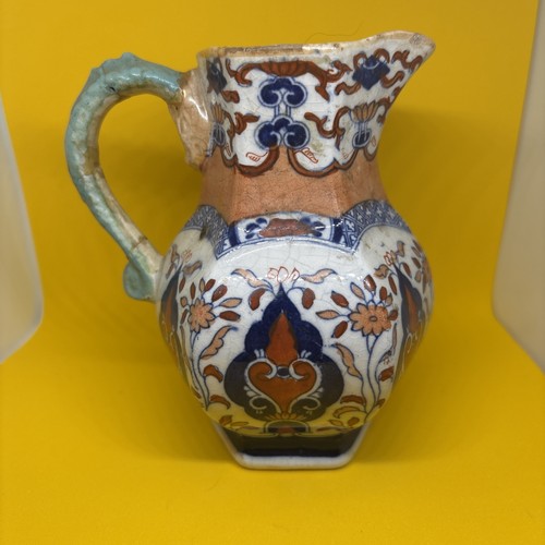 Mason fenton stone works - mason's,