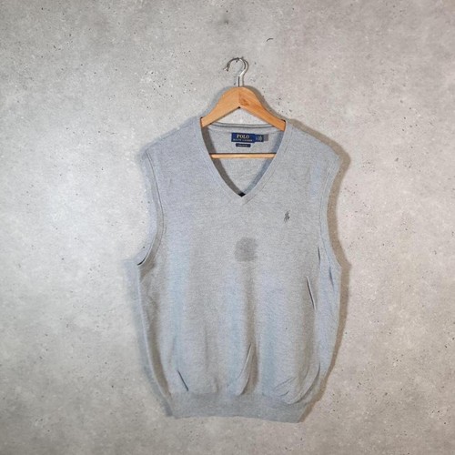Polo ralph lauren sweater - polo,