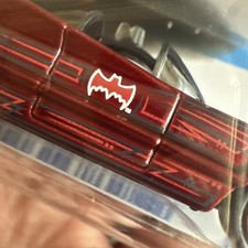 🎁🎁🎁🎁 Hot Wheels