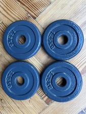 OPTI Like PROIRON CAST IRON