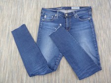 AG Adriano Goldschmied Jeans