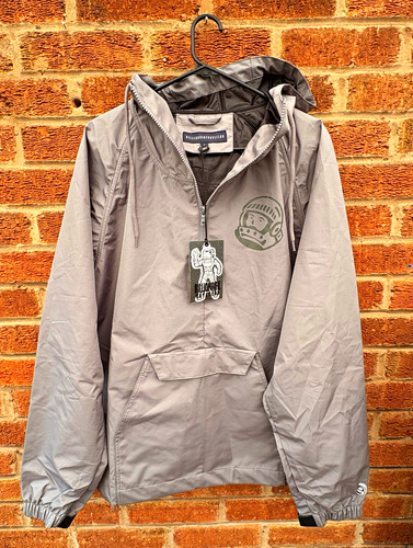 Billionaire boys club - billionaire,