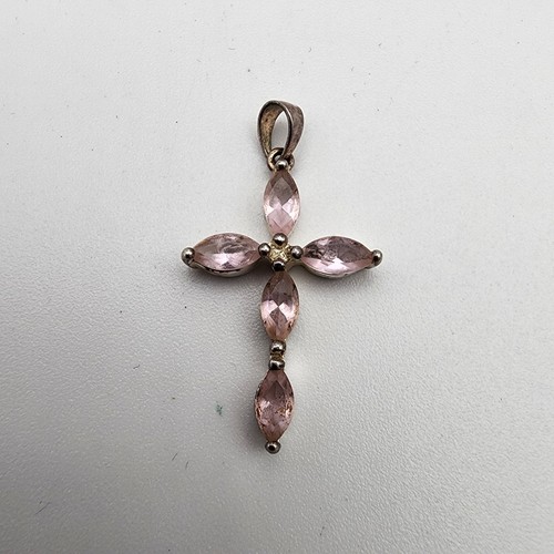 Vintage 925 sterling silver - vintage,
