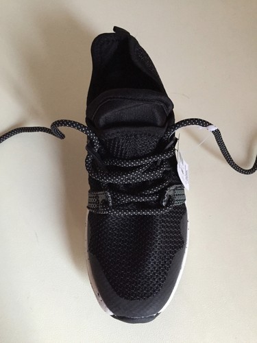 Boys trainers next jnr - trainers,