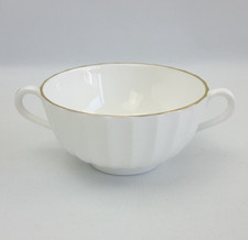 Royal Worcester Strathmore