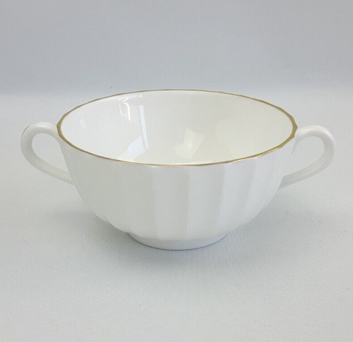 Royal worcester strathmore - royal,