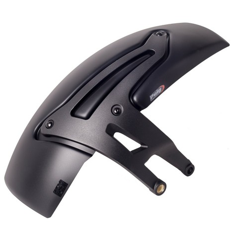 Rear fender for - bmw, 1200