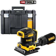 Dewalt DCW200N 18V Brushless