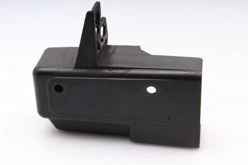 Board tool storage compartment - board,