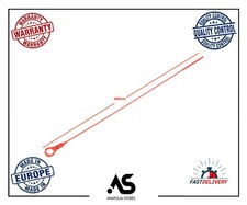 Oil Dipstick Level Indicator