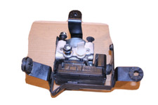 Honda CB500F PC45 2013-2015