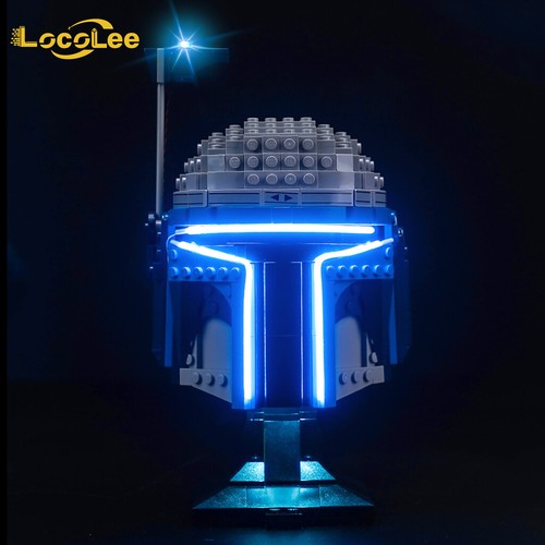 Locolee led light - led, kit