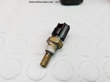 Probe sensor lambda - probe,