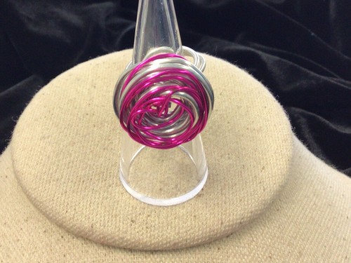 Artisan hand crafted - artisan,