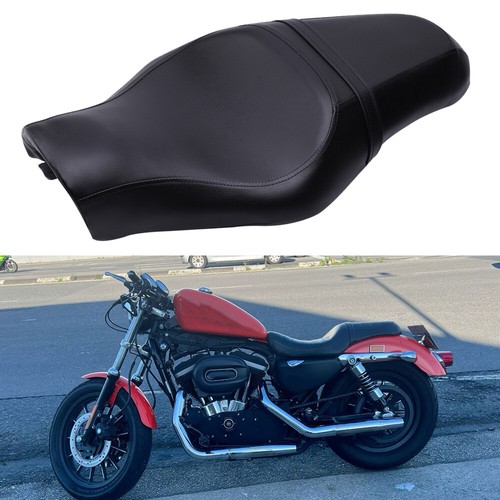 For harley sportster 1200 - for,
