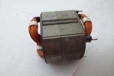 DEWALT/ELU  868628-01 230Volt