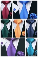 ITALIAN DESIGNER Solid Colour