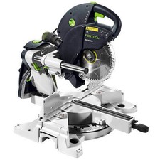 Festool KAPEX KS 120 REB