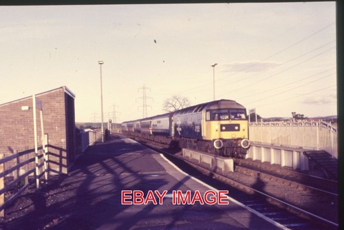 Original 35mm slide - original, 47