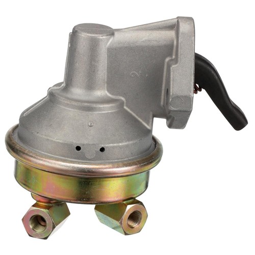 Chevy early small - ,